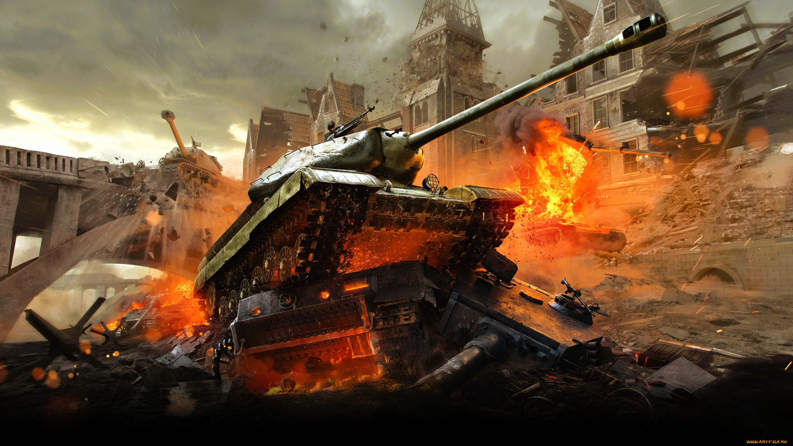  , world of tanks, , , , 